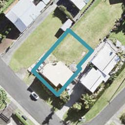 139A Stanmore Bay Road, Stanmore Bay, Whangaparaoa
