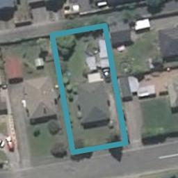 4 Royal Terrace, Rangiora, Rangiora