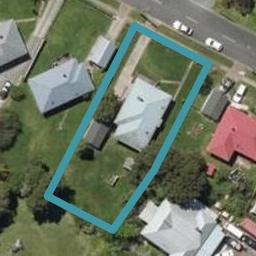 8 Abbots Way, Raumanga, Whangarei