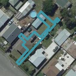 5/67 Rhona Street, Linwood, Christchurch