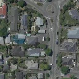 17 St Martins Road, Saint Martins, Christchurch