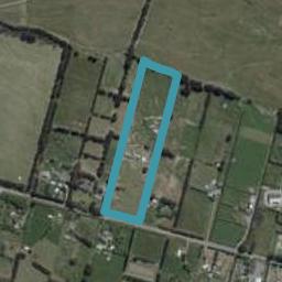 432 Old West Coast Road, Templeton, Christchurch