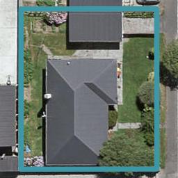 136 Abbot Street, Waverley, Invercargill