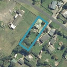23 Regina Street, Pokeno