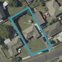 35 Brighton Crescent, Highbury, Palmerston North