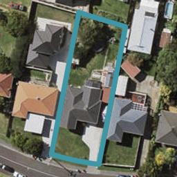 11 McRae Road, Mount Wellington, Auckland