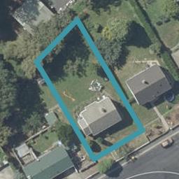 126 Hillhead Road, Corstorphine, Dunedin
