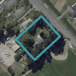 42 Marshs Road, Templeton, Christchurch