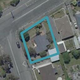 125 Leaver Terrace, North New Brighton, Christchurch