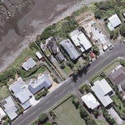 65 Messenger Terrace, Oakura, Oakura