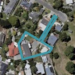 16A Karaka GR, Raumati Beach, Paraparaumu Beach