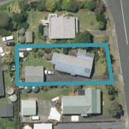 44 Reinga Road, Kerikeri, Kerikeri