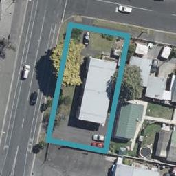 6/259 Maeroa Road, Frankton, Hamilton