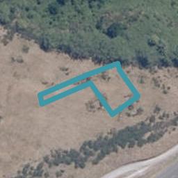 58 Wharariki Rise, WHAREWAKA