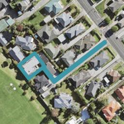 27A Kimber Hall Avenue, Mount Roskill, Auckland