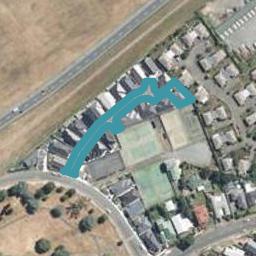 14 Jessie Donald Way, Avalon, Lower Hutt