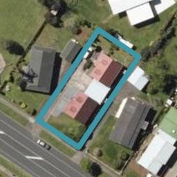 86B Paramount Parade, Tikipunga, Whangarei