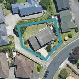 13 Tekoah Place, Judea, Tauranga