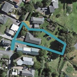8 Henry Lane, Patumahoe, Pukekohe