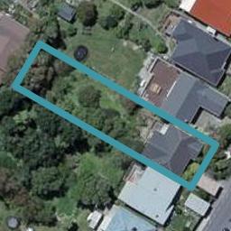 191 Darlington Road, Miramar, Wellington