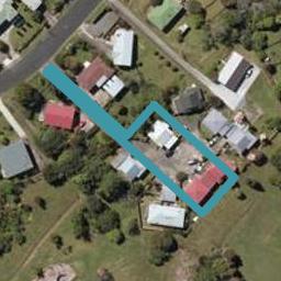 26 Mcmillan Avenue, Te Kamo, Whangārei