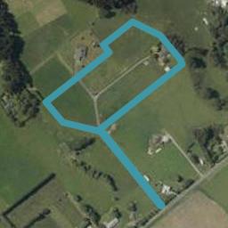 62 Harts Road, Turitea, Palmerston North