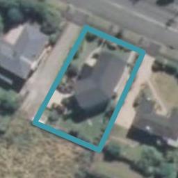82 Kent Street, Marchwiel, Timaru