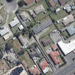 93 Fifth Avenue, Enderley, Hamilton