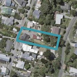10 Forest Lane, Raumati South, Paraparaumu