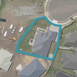 37 Edith Collier Drive, Otamatea, Whanganui
