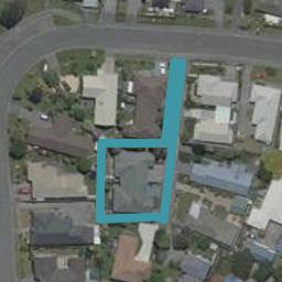 1/21 Ben Nevis Drive, Broomfield, Christchurch