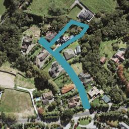29B Wicklam Lane, Greenhithe, Auckland