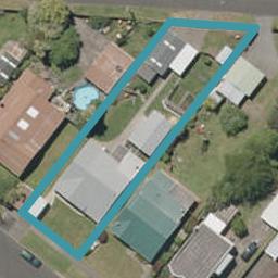 11 Hakeke Street, Whanganui East, Whanganui