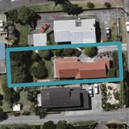 111 Matatua Road, Raumati Beach, Paraparaumu