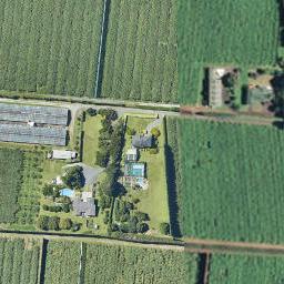 59A Castles Road, Oropi, Oropi