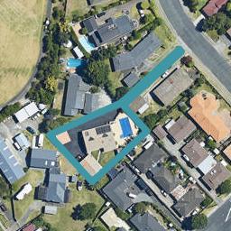 5 Waitui Grove, Mount Maunganui, Mount Maunganui