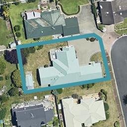 5 Chelsea Court, Bethlehem, Tauranga