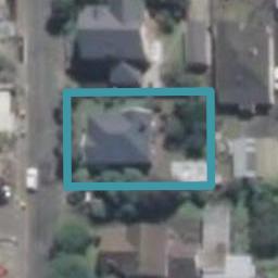 5 Gibson Street, Seaview, Timaru