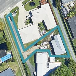 210A Levers Road, Matua, Tauranga