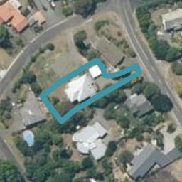 38 Simla Avenue, Havelock North, Havelock North