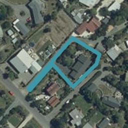 18 Goddard Road, Tasman