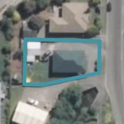 134 Selwyn Street, Waimataitai, Timaru