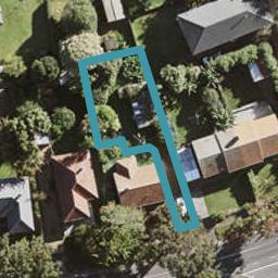 124B Hendon Avenue, Mount Albert, Auckland