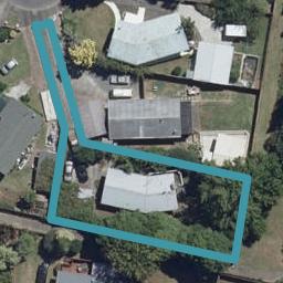 19 Fiona Place, Dinsdale, Hamilton