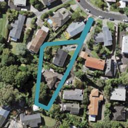 17 Piccadilly Place, Kohimarama, Auckland
