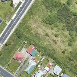 31C Bennetts Road, Koutu, Rotorua