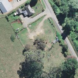38 Harrison Road, RUATORIA, Ruatoria