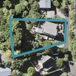 87 Cockle Bay Road, Cockle Bay, Auckland