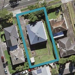 46 Owairaka Avenue, Mount Albert, Auckland
