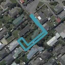 6/28 Deloraine Street, Somerfield, Christchurch